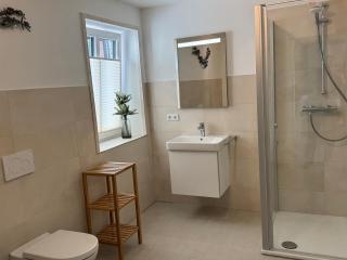 Lütt Ockholm - Ockholm - 7