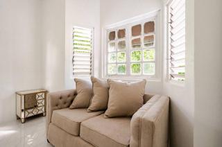 Luxury New Kingston 3 bed 2 Bath - Kingston - 8