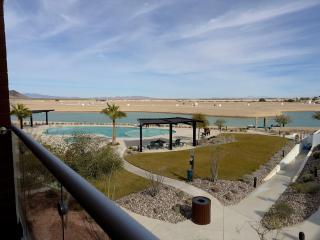 Eagle Village at Islas del Mar B9 - Puerto Peñasco - 8