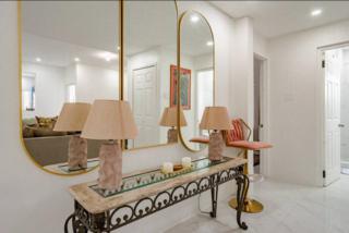 Luxury New Kingston 3 bed 2 Bath - 6