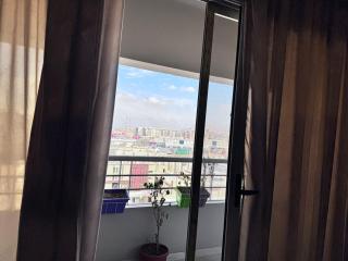 Elite 3-BR apartment in Cairo - Banī Ghālib - 8