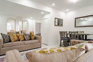 Luxury New Kingston 3 bed 2 Bath - 4