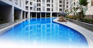 Elite 3-BR apartment in Cairo - Banī Ghālib - 6