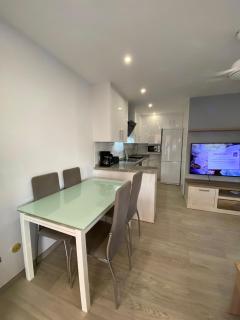 Modern vacation house in Los Altos Torrevieja - Torrevieja - 2