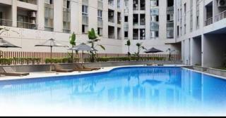 Elite 3-BR apartment in Cairo - Banī Ghālib - 3