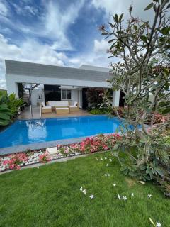 FarmVille Enclave #61, Ibiza - Hosūr - 9