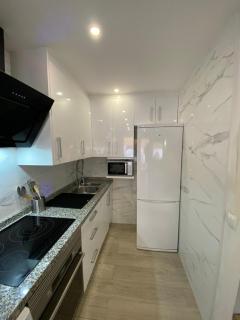 Modern vacation house in Los Altos Torrevieja - Torrevieja - 7