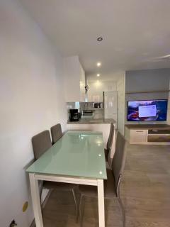 Modern vacation house in Los Altos Torrevieja - Torrevieja - 4