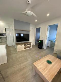 Modern vacation house in Los Altos Torrevieja - Torrevieja - 5
