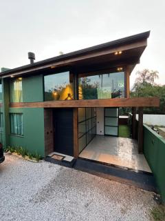 Monkey House - 0