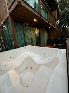 Monkey House - 2