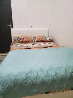 room - Tbilisi City - 7