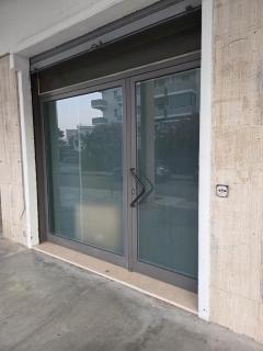Easy smart stay Rivabella - Rivabella - 4
