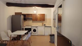 Appartement 2 pièces - Montauroux - 7