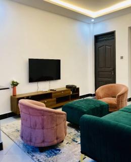 Usoke Homes - Kampala - 0