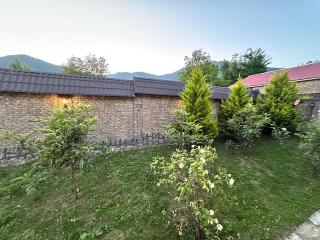 Qafqaz Mandarin Deluxe - Gabala - 2