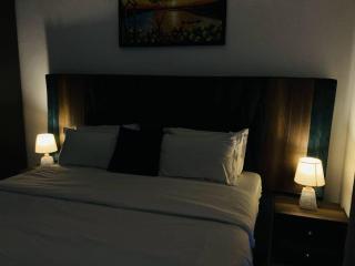 Usoke Homes - Kampala - 6