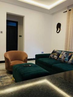 Usoke Homes - Kampala - 3