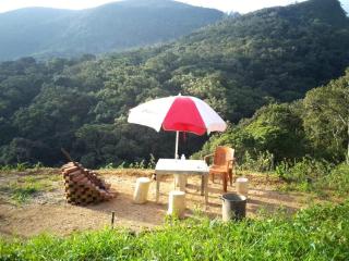 D Hearts Home Stay - Nikawatawana - 3