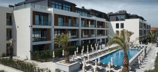 Sea Breeze - Nardaran - 0