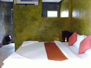 Silver Sands Resort - Koh Tao - Ko Tao - 8