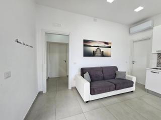 PerlaMarina di PerLaRooms - 2