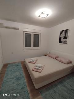 Apartman and rooms Dream House - Mostar - 9