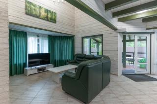 Greenhousevip - Voropayev - 1