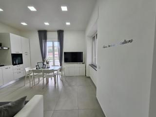 PerlaMarina di PerLaRooms - 6