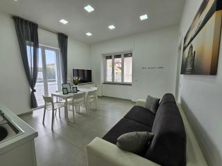 Perla Marina - 9