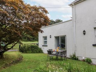 Beach Hideaway - Bideford - 9