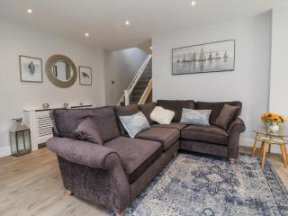 Beach Hideaway - Bideford - 7