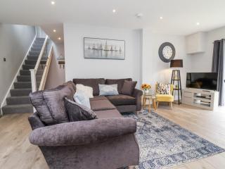 Beach Hideaway - Bideford - 6