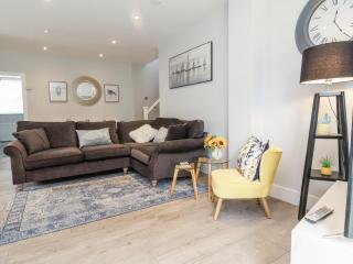 Beach Hideaway - Bideford - 5