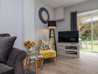 Beach Hideaway - Bideford - 4