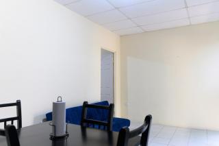 p Apartamentos Petenchel, por Aeropuerto Flores, Petén no 3 - Flores - 7