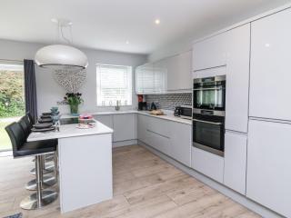 Beach Hideaway - Bideford - 3