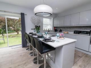 Beach Hideaway - Bideford - 1