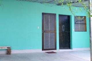 p Apartamentos Petenchel, por Aeropuerto Flores, Petén no 3 - Flores - 3