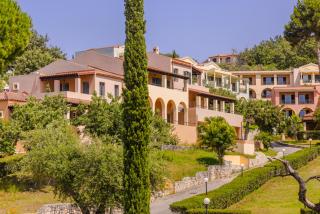 Century Resort - Acharavi - 7