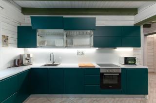 Greenhousevip - Voropayev - 4