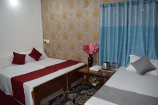 Suraj Village Resort - 1