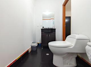 Hostal Casa Coliving Medellin - Medellín - 9