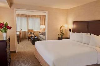 Eastgate Hotel - BW Signature Collection - Bellevue - 1