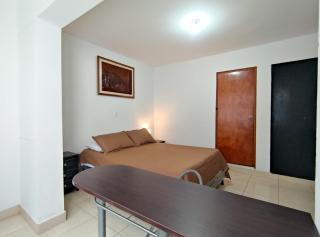 Hostal Casa Coliving Medellin - Medellín - 1