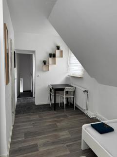 Wohnungen Bobenheim Roxheim - 7
