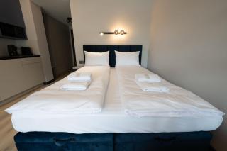 AboutArtApartments - Krzywoustego - Wrocław - 8
