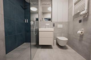 AboutArtApartments - Krzywoustego - Wrocław - 6