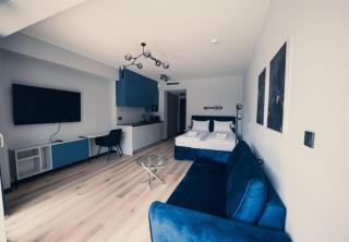 AboutArtApartments - Krzywoustego - Wrocław - 0