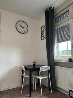 Wohnungen Bobenheim Roxheim - 1